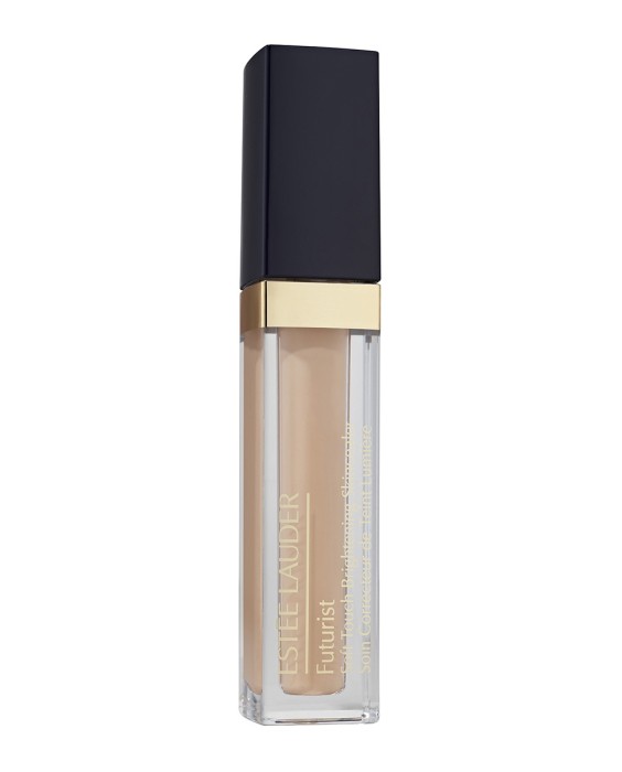 Corrector Futurist Soft Touch Brightening Skincealer Concealer Estée Lauder