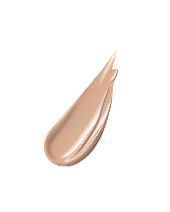 Corrector Futurist Soft Touch Brightening Skincealer Concealer Estée Lauder