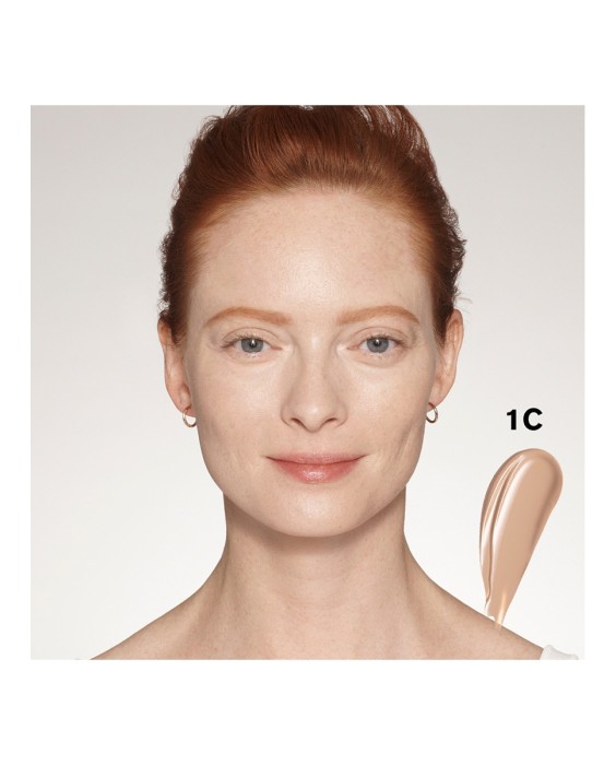 Corrector Futurist Soft Touch Brightening Skincealer Concealer Estée Lauder