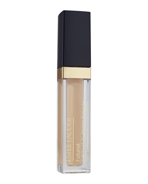 Corrector Futurist Soft Touch Brightening Skincealer Concealer Estée Lauder