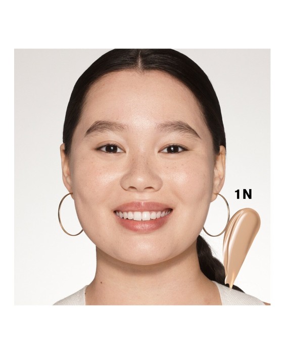 Corrector Futurist Soft Touch Brightening Skincealer Concealer Estée Lauder