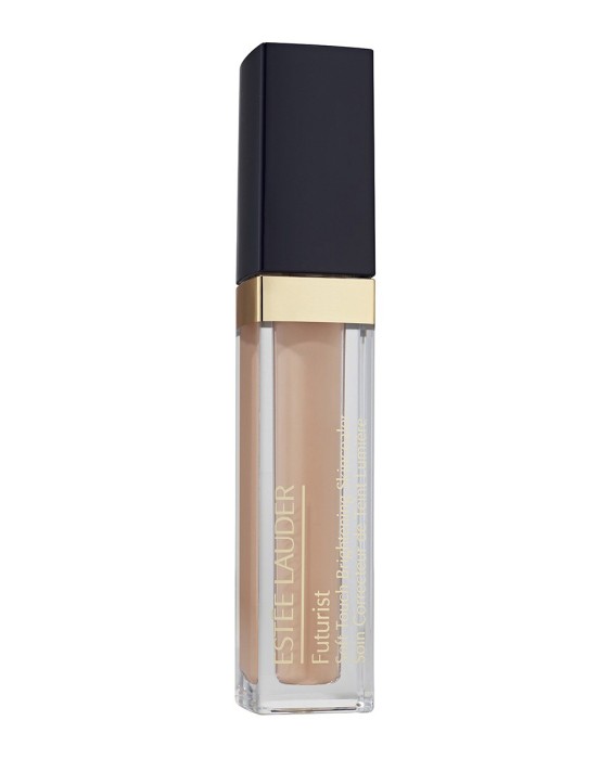 Corrector Futurist Soft Touch Brightening Skincealer Concealer Estée Lauder