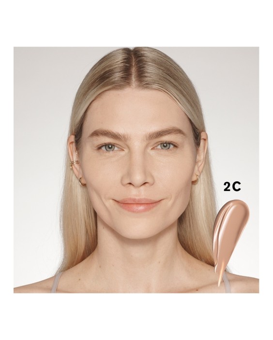 Corrector Futurist Soft Touch Brightening Skincealer Concealer Estée Lauder