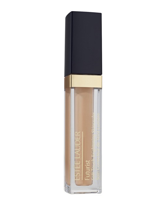 Corrector Futurist Soft Touch Brightening Skincealer Concealer Estée Lauder