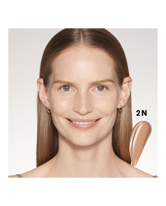 Corrector Futurist Soft Touch Brightening Skincealer Concealer Estée Lauder