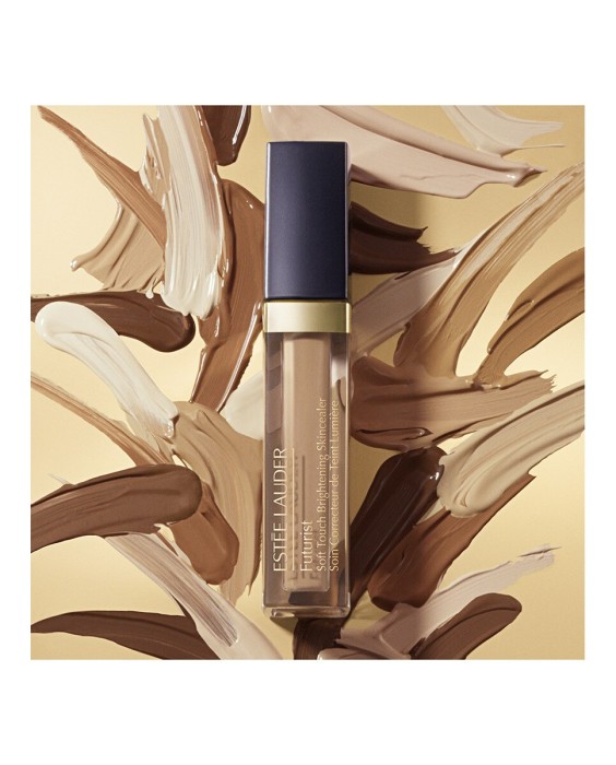 Corrector Futurist Soft Touch Brightening Skincealer Concealer Estée Lauder