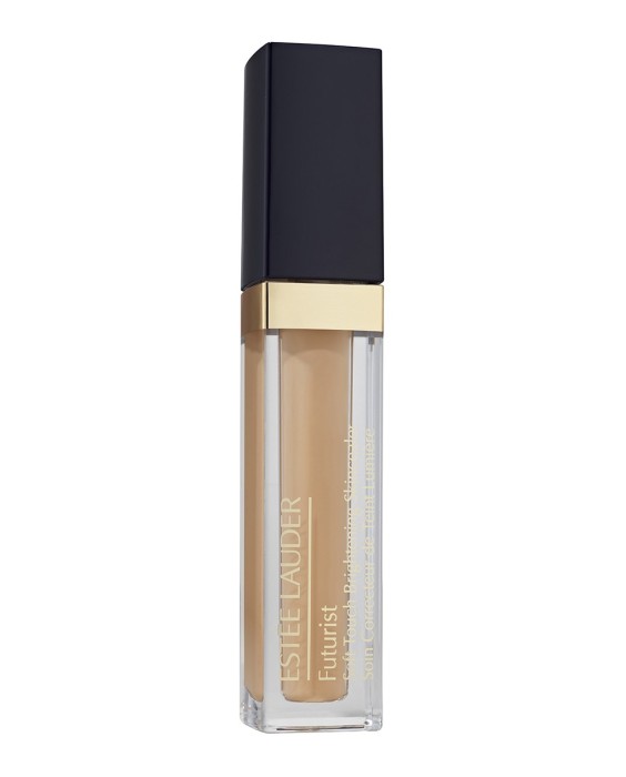 Corrector Futurist Soft Touch Brightening Skincealer Concealer Estée Lauder
