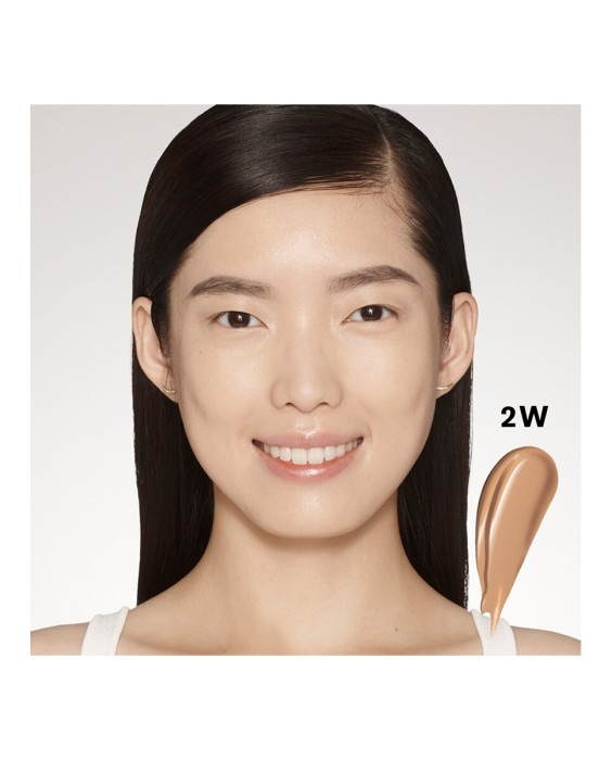 Corrector Futurist Soft Touch Brightening Skincealer Concealer Estée Lauder