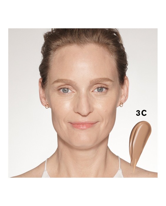 Corrector Futurist Soft Touch Brightening Skincealer Concealer Estée Lauder
