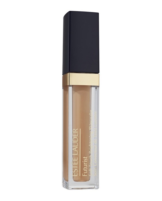 Corrector Futurist Soft Touch Brightening Skincealer Concealer Estée Lauder