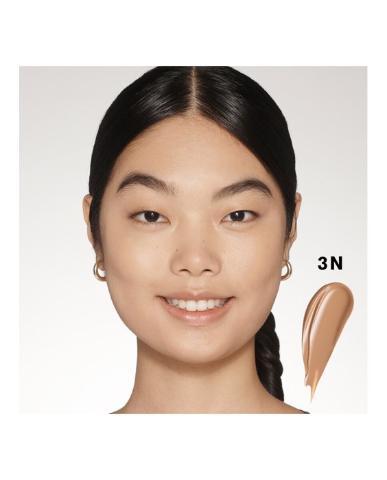 Corrector Futurist Soft Touch Brightening Skincealer Concealer Estée Lauder