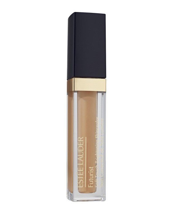 Corrector Futurist Soft Touch Brightening Skincealer Concealer Estée Lauder
