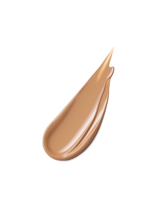 Corrector Futurist Soft Touch Brightening Skincealer Concealer Estée Lauder