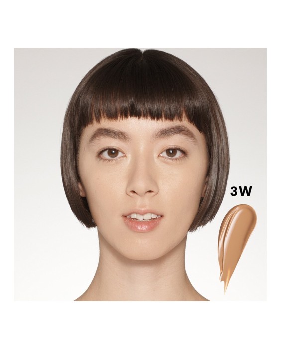 Corrector Futurist Soft Touch Brightening Skincealer Concealer Estée Lauder