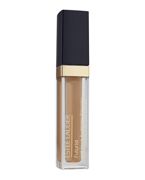 Corrector Futurist Soft Touch Brightening Skincealer Concealer Estée Lauder