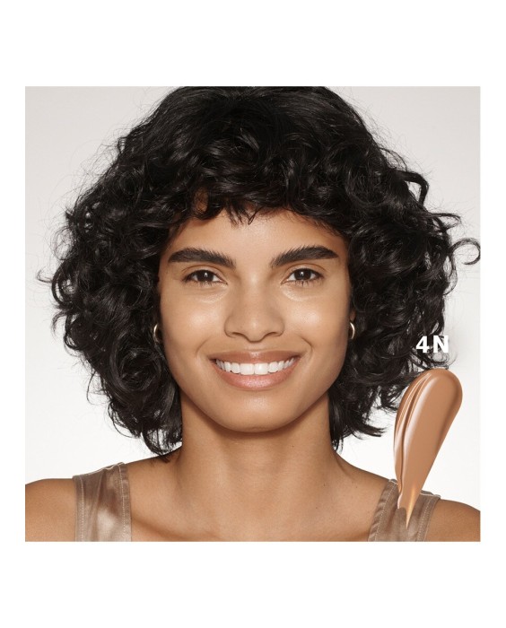 Corrector Futurist Soft Touch Brightening Skincealer Concealer Estée Lauder