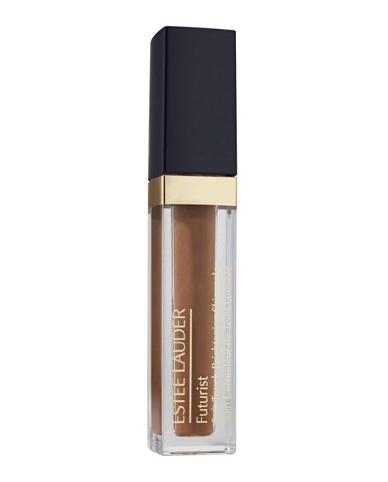Corrector Futurist Soft Touch Brightening Skincealer Concealer Estée Lauder