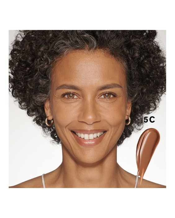 Corrector Futurist Soft Touch Brightening Skincealer Concealer Estée Lauder