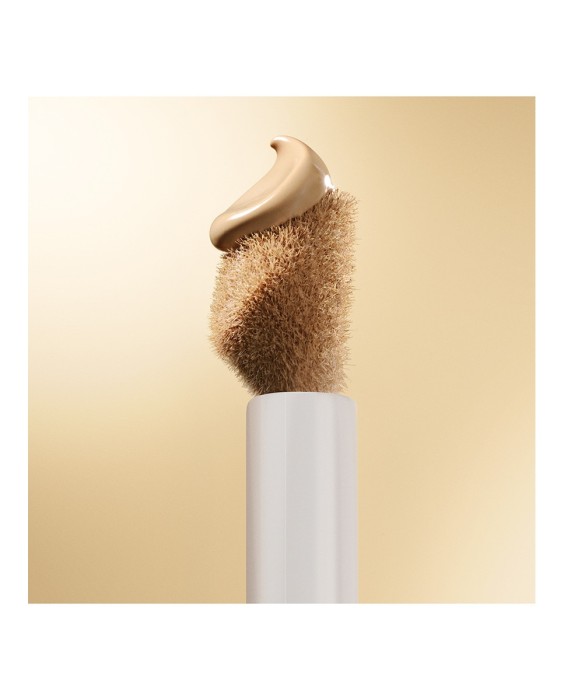 Corrector Futurist Soft Touch Brightening Skincealer Concealer Estée Lauder