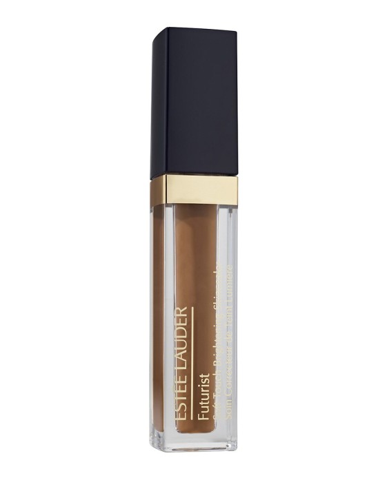Corrector Futurist Soft Touch Brightening Skincealer Concealer Estée Lauder