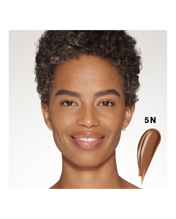 Corrector Futurist Soft Touch Brightening Skincealer Concealer Estée Lauder