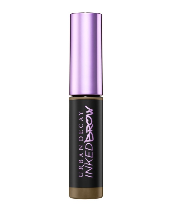 Gel de cejas Inked Brow Urban Decay