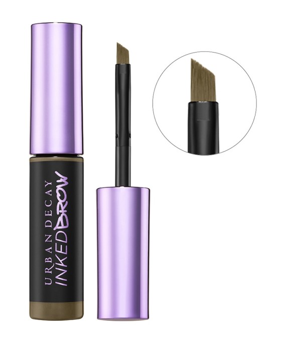 Gel de cejas Inked Brow Urban Decay