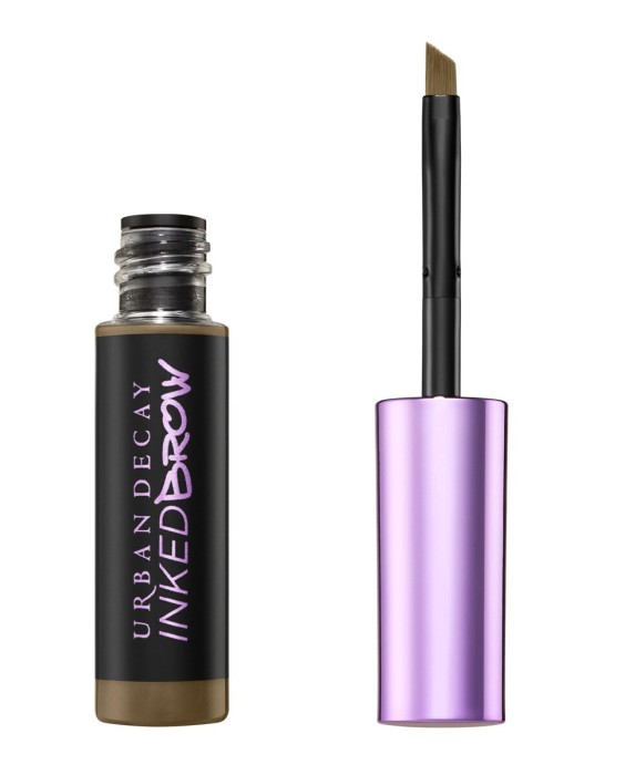 Gel de cejas Inked Brow Urban Decay