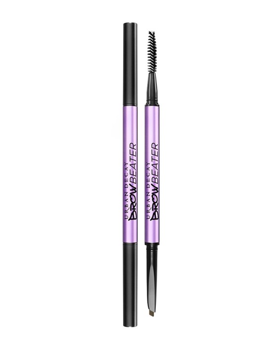 Gel de cejas Inked Brow Urban Decay