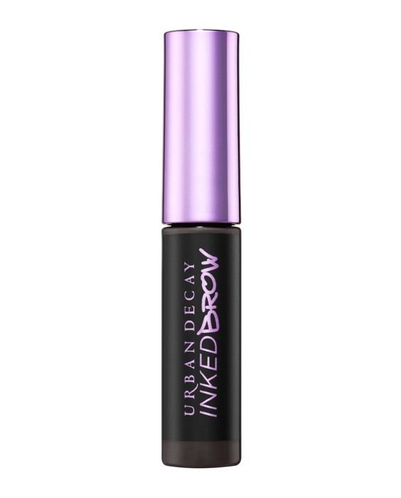 Gel de cejas Inked Brow Urban Decay