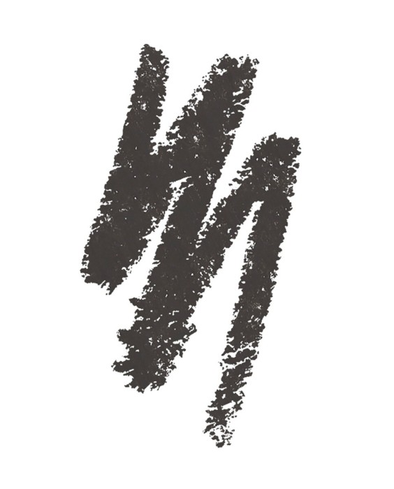 Gel de cejas Inked Brow Urban Decay