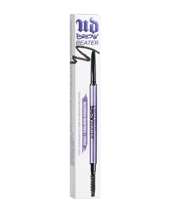 Gel de cejas Inked Brow Urban Decay