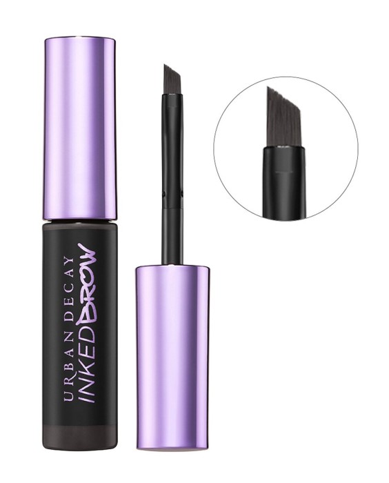 Gel de cejas Inked Brow Urban Decay