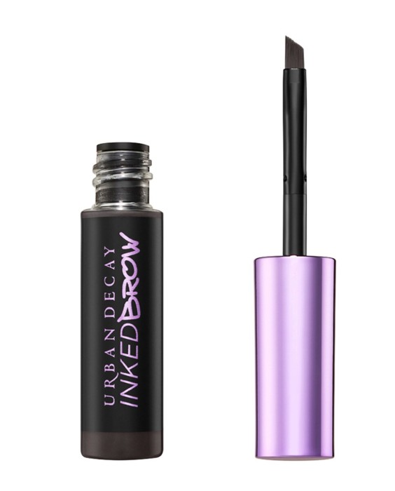 Gel de cejas Inked Brow Urban Decay