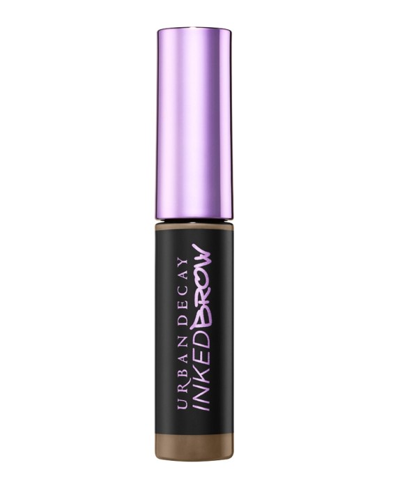 Gel de cejas Inked Brow Urban Decay
