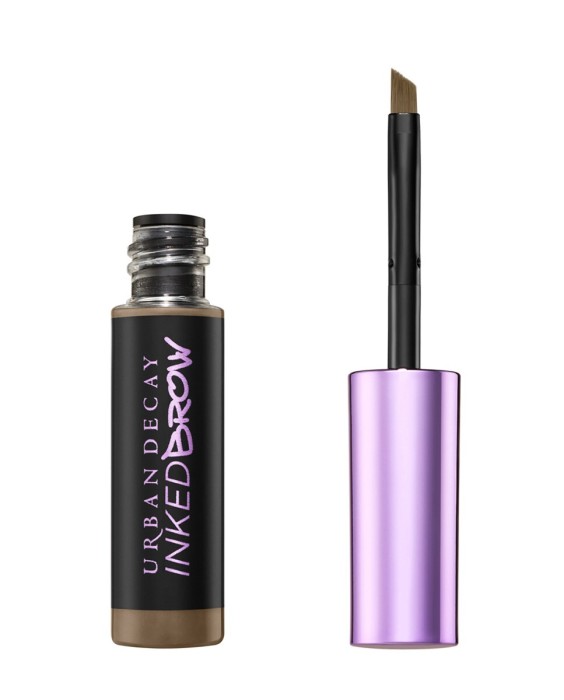 Gel de cejas Inked Brow Urban Decay