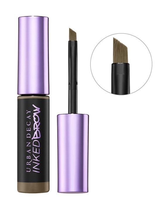Gel de cejas Inked Brow Urban Decay