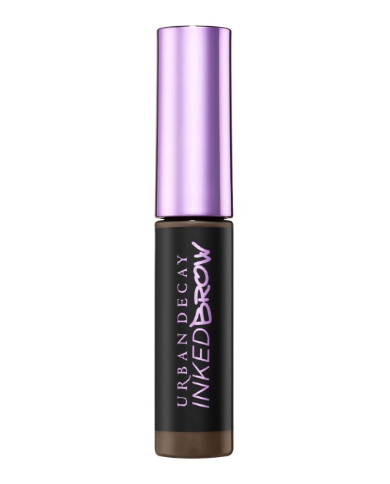 Gel de cejas Inked Brow Urban Decay