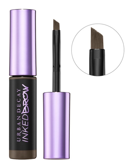 Gel de cejas Inked Brow Urban Decay