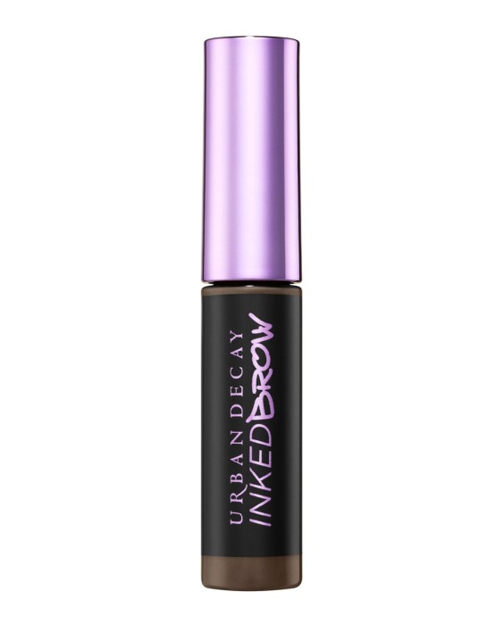 Gel de cejas Inked Brow Urban Decay