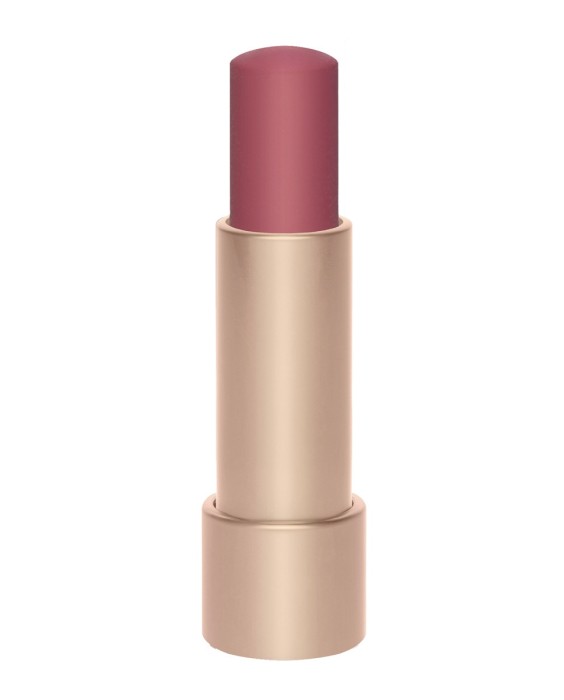 Bálsamo labial Fortune Balms Nude 4.8 g Rituals