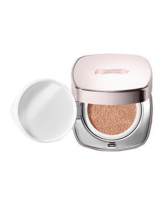 La Mer The Luminous Lifting Cushion Foundation SPF20 Тональная основа