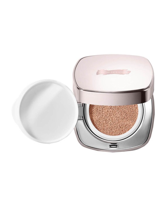 La Mer The Luminous Lifting Cushion Foundation SPF20 Тональная основа