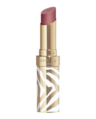 Barra de labios Phyto-Rouge Shine 13 Sheer Beverly Hills Sisley