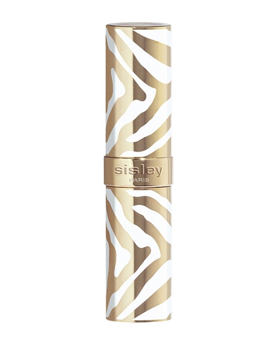 Barra de labios Phyto-Rouge Shine 13 Sheer Beverly Hills Sisley