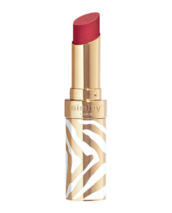 Barra de labios Phyto-Rouge Shine 13 Sheer Beverly Hills Sisley