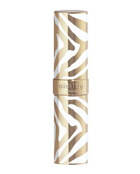 Barra de labios Phyto-Rouge Shine 13 Sheer Beverly Hills Sisley