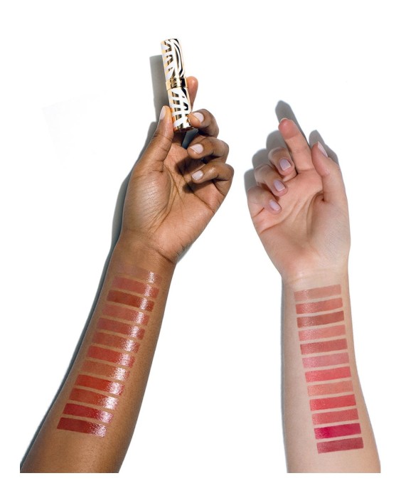 Barra de labios Phyto-Rouge Shine 13 Sheer Beverly Hills Sisley