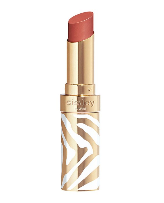 Barra de labios Phyto-Rouge Shine 13 Sheer Beverly Hills Sisley