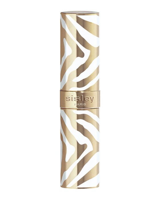 Barra de labios Phyto-Rouge Shine 13 Sheer Beverly Hills Sisley